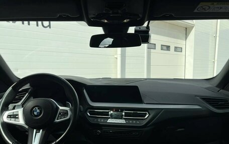 BMW 2 серия F44, 2020 год, 3 099 000 рублей, 11 фотография