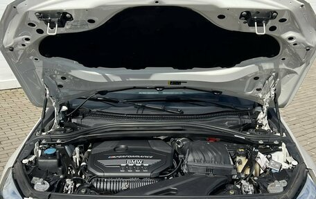 BMW 2 серия F44, 2020 год, 3 099 000 рублей, 10 фотография