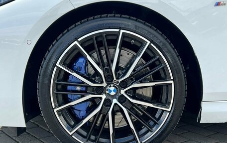 BMW 2 серия F44, 2020 год, 3 099 000 рублей, 7 фотография