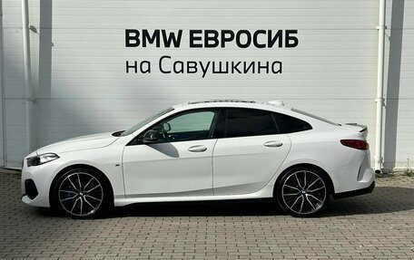 BMW 2 серия F44, 2020 год, 3 099 000 рублей, 5 фотография
