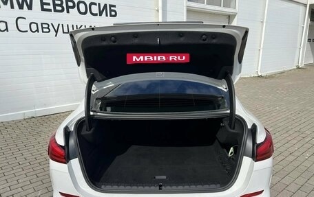 BMW 2 серия F44, 2020 год, 3 099 000 рублей, 9 фотография