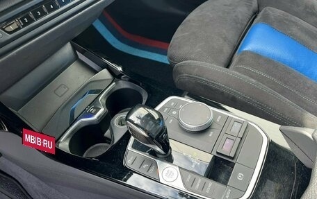 BMW 2 серия F44, 2020 год, 3 099 000 рублей, 15 фотография