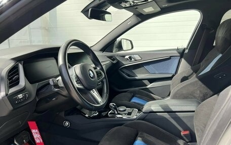 BMW 2 серия F44, 2020 год, 3 099 000 рублей, 14 фотография