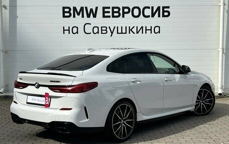 BMW 2 серия F44, 2020 год, 3 099 000 рублей, 2 фотография