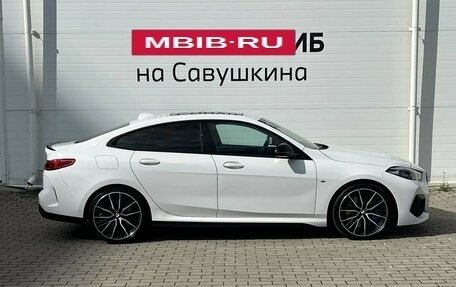 BMW 2 серия F44, 2020 год, 3 099 000 рублей, 6 фотография