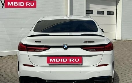 BMW 2 серия F44, 2020 год, 3 099 000 рублей, 4 фотография