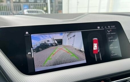 BMW 2 серия F44, 2020 год, 3 099 000 рублей, 16 фотография