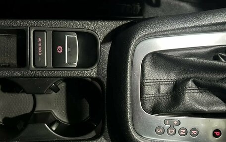 Volkswagen Sharan II, 2013 год, 1 200 000 рублей, 21 фотография