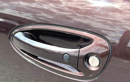 Porsche Panamera II рестайлинг, 2013 год, 2 990 000 рублей, 12 фотография