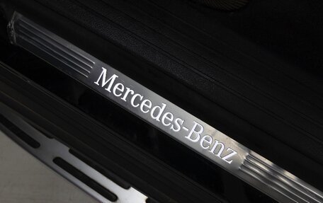 Mercedes-Benz GLE, 2024 год, 8 800 000 рублей, 17 фотография