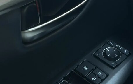 Lexus NX I, 2018 год, 3 600 000 рублей, 7 фотография