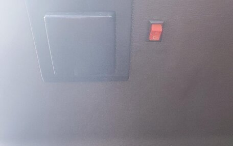 Volkswagen Multivan T5, 2015 год, 5 400 000 рублей, 15 фотография