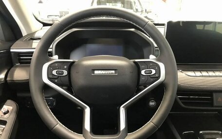 Haval Jolion, 2026 год, 2 949 000 рублей, 10 фотография