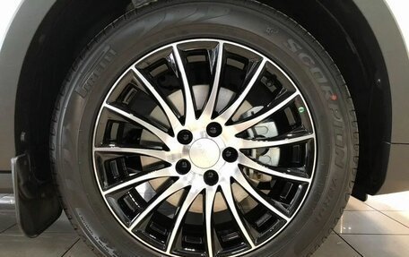 Haval Jolion, 2026 год, 2 949 000 рублей, 9 фотография