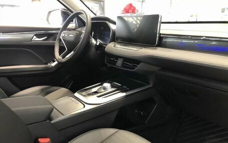Haval Jolion, 2026 год, 2 949 000 рублей, 7 фотография