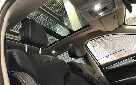 Haval Jolion, 2026 год, 2 949 000 рублей, 8 фотография