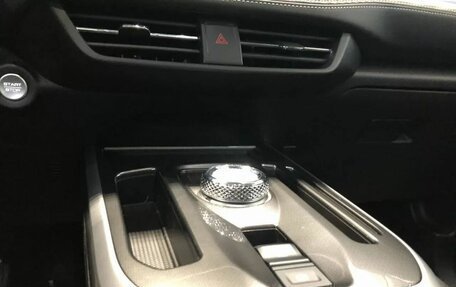 Haval Jolion, 2026 год, 2 949 000 рублей, 11 фотография