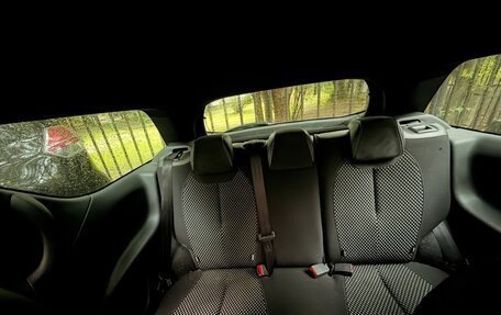 Citroen DS3 I рестайлинг, 2010 год, 415 000 рублей, 6 фотография