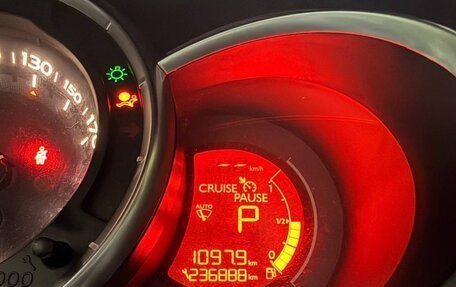 Citroen DS3 I рестайлинг, 2010 год, 415 000 рублей, 4 фотография