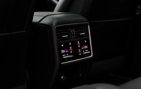 Porsche Cayenne III, 2021 год, 8 900 000 рублей, 13 фотография