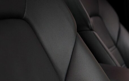 Porsche Cayenne III, 2021 год, 8 900 000 рублей, 18 фотография