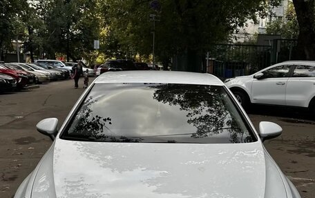 Volkswagen Golf VII, 2014 год, 1 050 000 рублей, 5 фотография