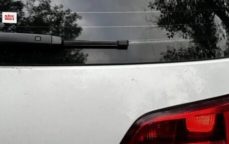 Volkswagen Golf VII, 2014 год, 1 050 000 рублей, 10 фотография