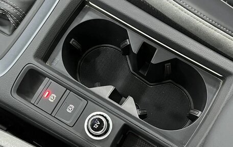 Audi Q3, 2026 год, 3 999 000 рублей, 16 фотография