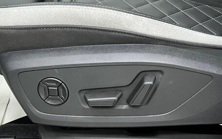 Audi Q3, 2026 год, 3 999 000 рублей, 19 фотография