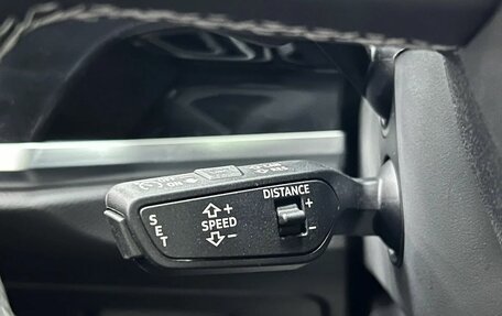 Audi Q3, 2026 год, 3 999 000 рублей, 20 фотография