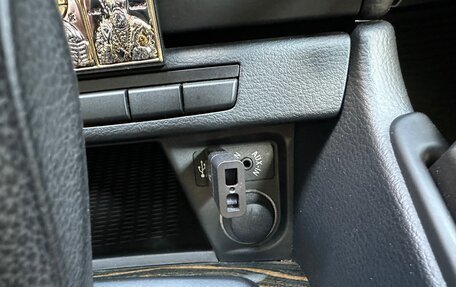 BMW X1, 2013 год, 2 100 000 рублей, 8 фотография
