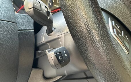 BMW X1, 2013 год, 2 100 000 рублей, 12 фотография