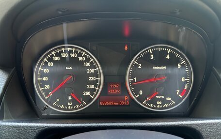 BMW X1, 2013 год, 2 100 000 рублей, 7 фотография