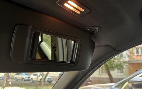 BMW X1, 2013 год, 2 100 000 рублей, 19 фотография