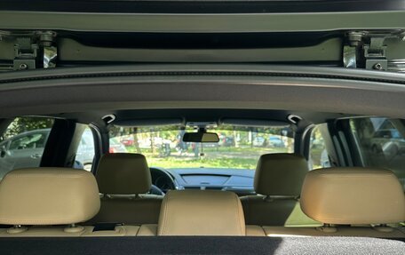 BMW X1, 2013 год, 2 100 000 рублей, 21 фотография
