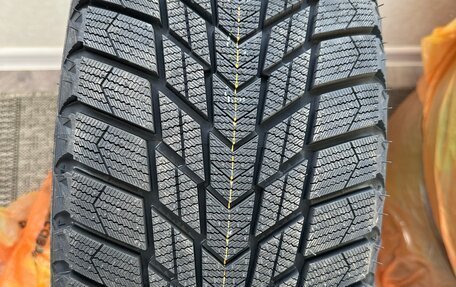 BMW X1, 2013 год, 2 100 000 рублей, 24 фотография