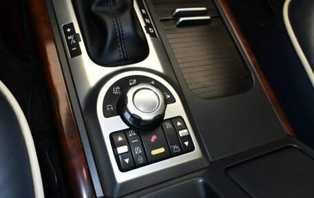 Land Rover Range Rover III, 2006 год, 997 000 рублей, 24 фотография
