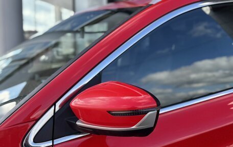 Geely Coolray I, 2020 год, 1 530 000 рублей, 5 фотография
