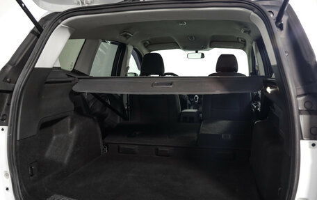 Ford Kuga III, 2016 год, 1 199 000 рублей, 24 фотография