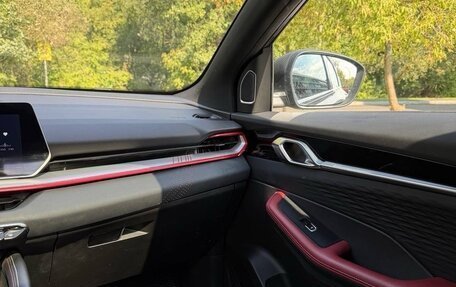 Geely Coolray I, 2024 год, 2 300 000 рублей, 18 фотография