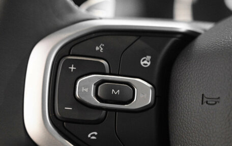 Haval Jolion, 2026 год, 2 949 000 рублей, 15 фотография
