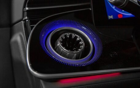 Mercedes-Benz S-Класс, 2026 год, 34 500 000 рублей, 14 фотография