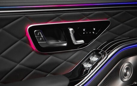 Mercedes-Benz S-Класс, 2026 год, 34 500 000 рублей, 31 фотография