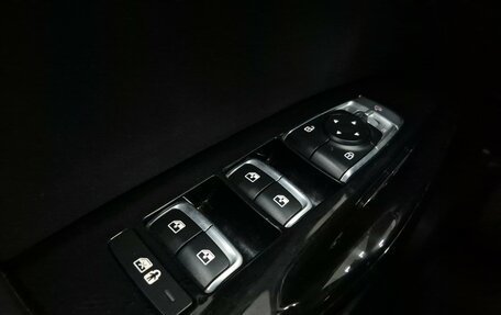 KIA K5, 2021 год, 2 750 000 рублей, 11 фотография