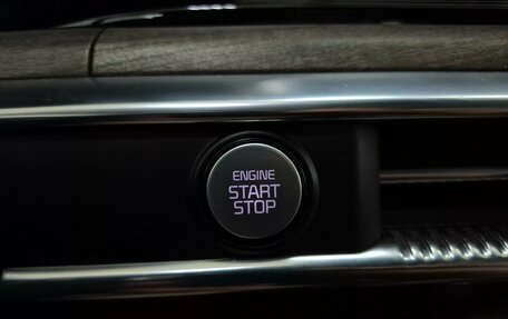 KIA K5, 2021 год, 2 750 000 рублей, 26 фотография
