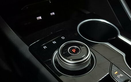 KIA K5, 2021 год, 2 750 000 рублей, 23 фотография