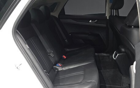 KIA K5, 2023 год, 2 300 000 рублей, 5 фотография