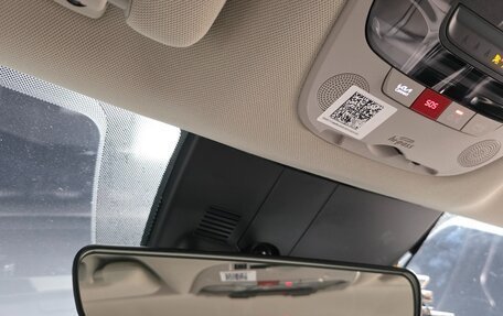 KIA K5, 2023 год, 2 300 000 рублей, 7 фотография