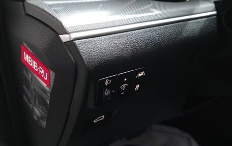 KIA K5, 2023 год, 2 300 000 рублей, 9 фотография