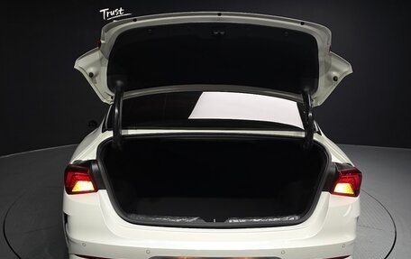 KIA K5, 2023 год, 2 300 000 рублей, 20 фотография